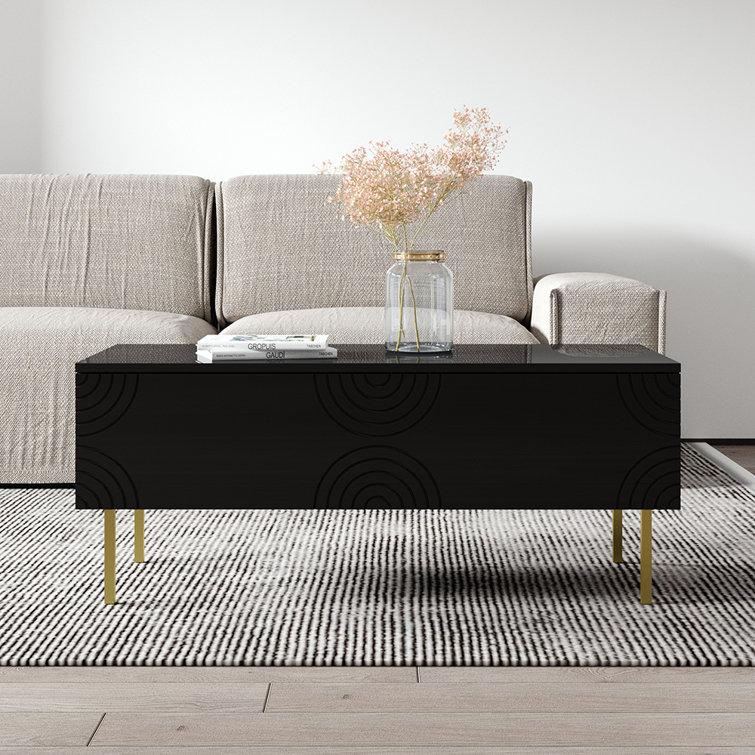 Imported sale coffee tables